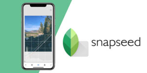 download snapseed apk download snapseed apk