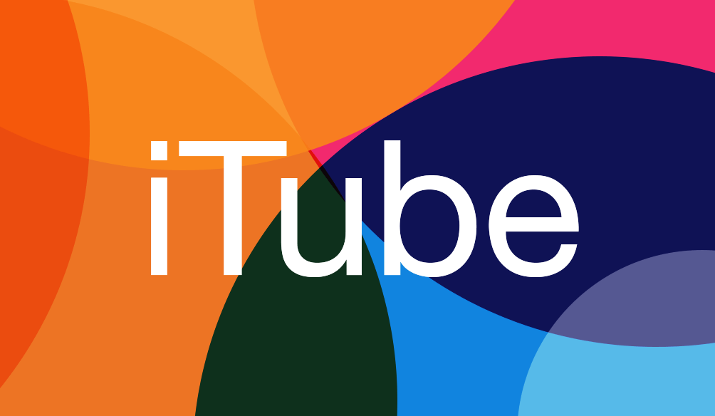 iTube