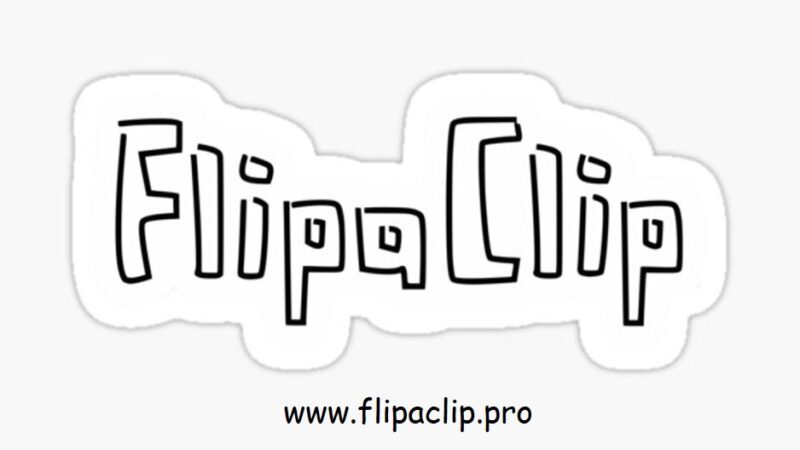 Flipaclip Download | Best animation app for professionals and beginners
