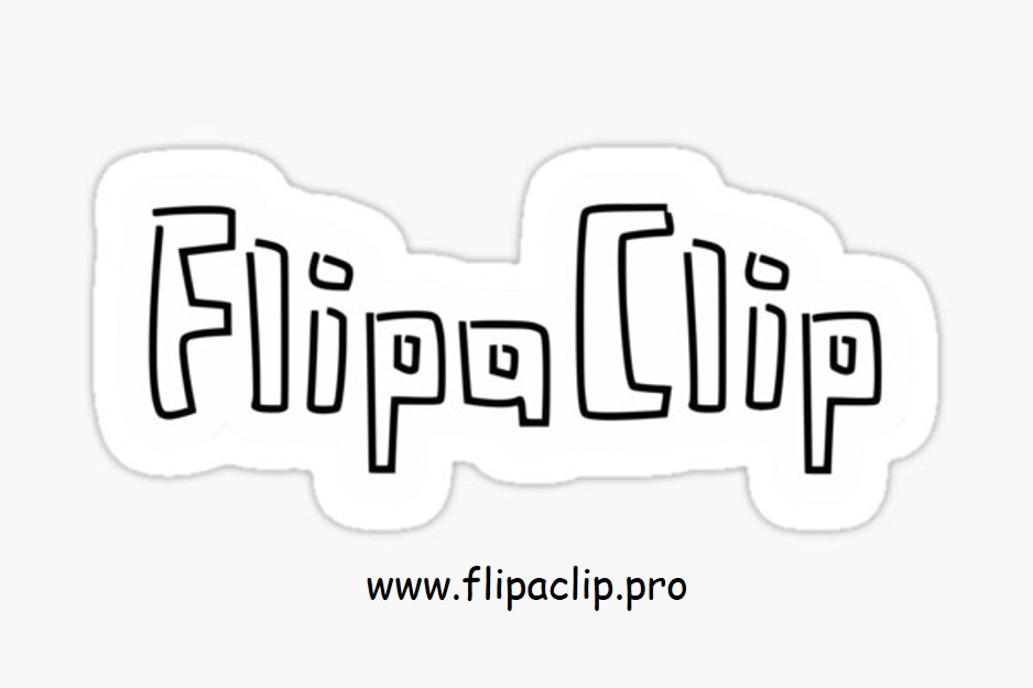 flipaclip