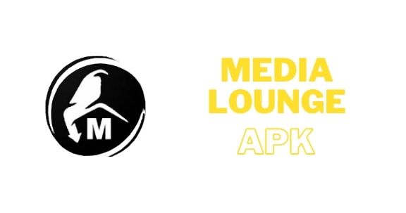 media lounge apk