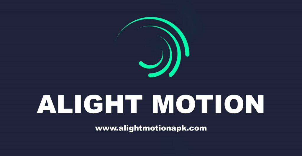 alight motion apk download