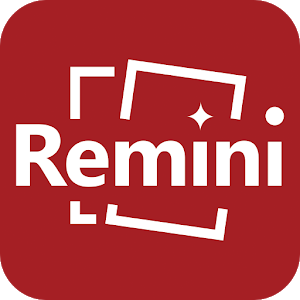 Remini APK For Android Devices Download Officially