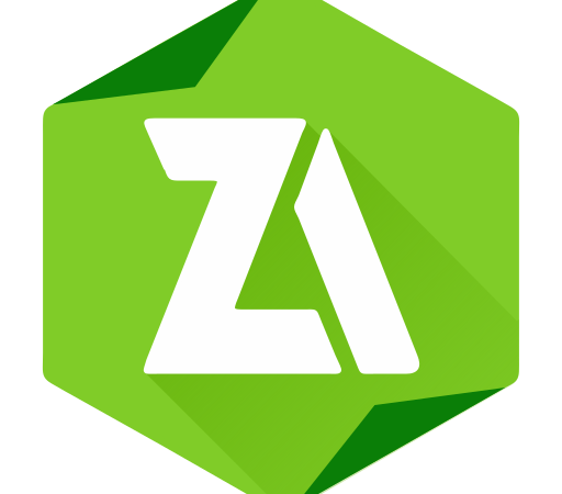Zarchiver Apk Download | Latest Version For Android Devices