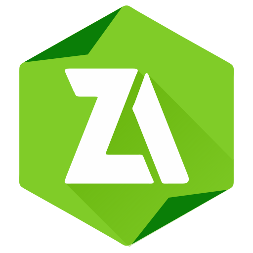 Zarchiver Apk Download | Latest Version For Android Devices