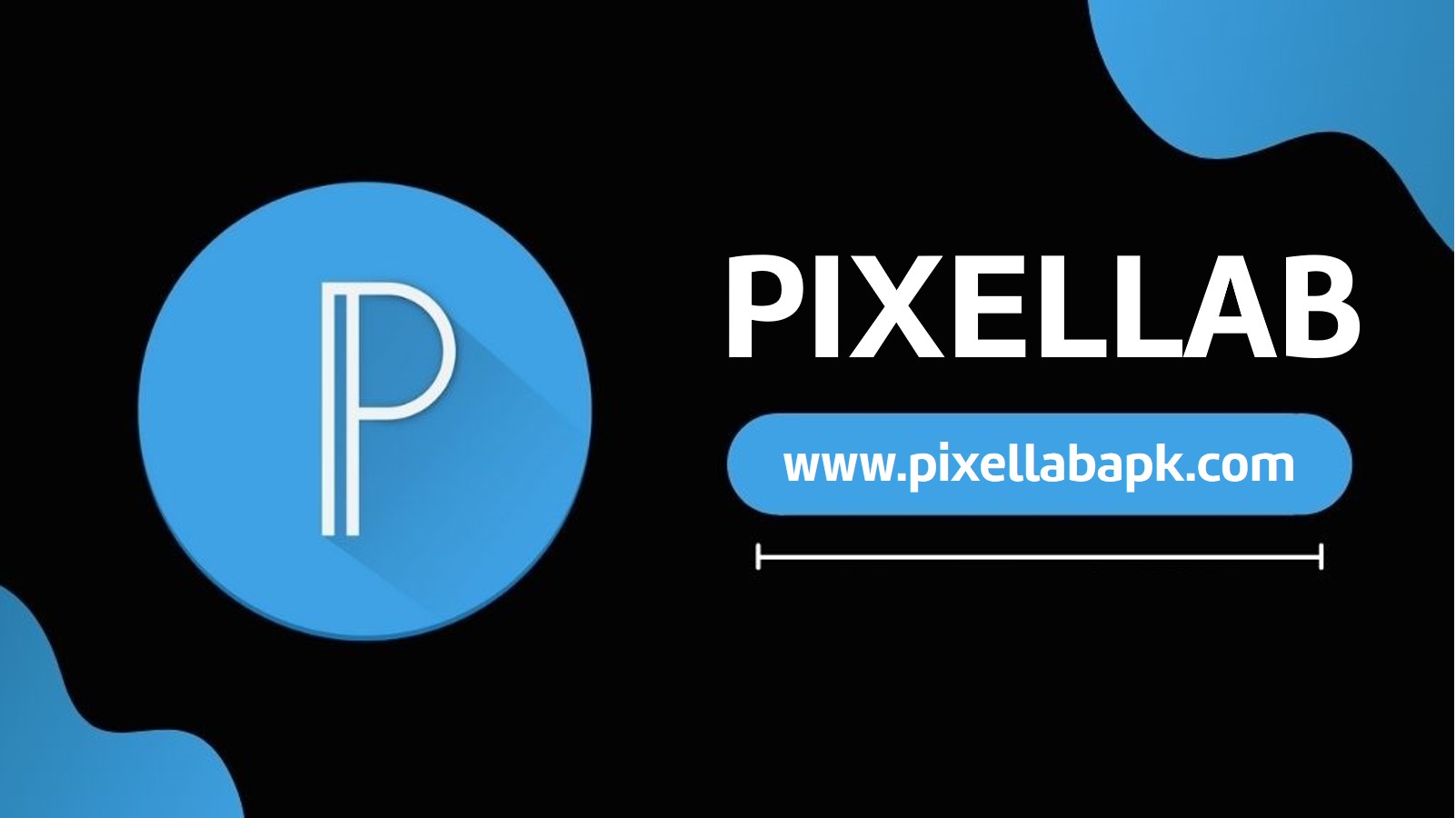 pixellab apk