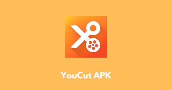 YouCut App – Free Mobile Video Editor For Android and ios (Download)
