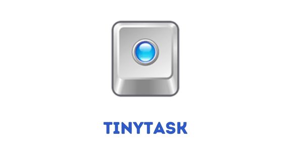 TinyTask