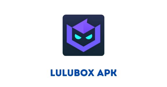 lulubox