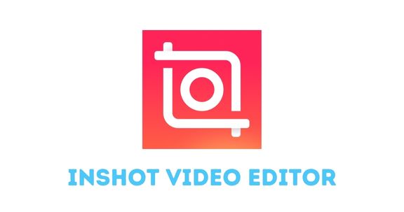 Inshot Video Editor for Android – Download Best Mobile Video Editor