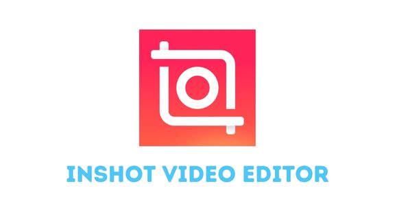 Inshot Video Editor for Android