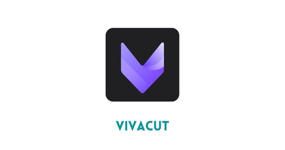 Vivacut video editing app