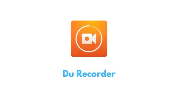 Du Recorder