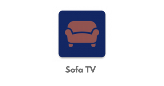 Sofa TV APK – Online Stream Free Download APK 2023