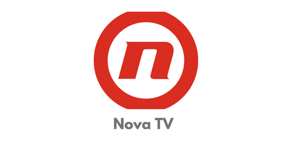 Nova TV APK – Video Streaming Best App Free Download 2023