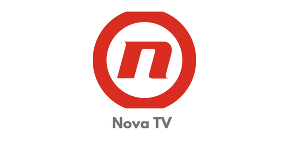 Nova TV apk main image