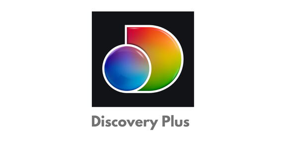 Discovery Plus APP – Free Movie Streaming App For Android 2023