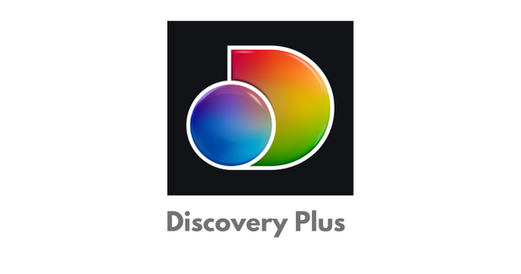 Discovery Plus App main image