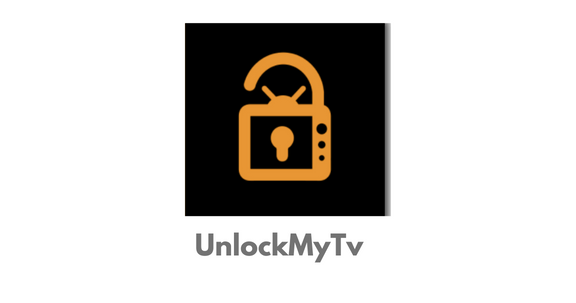 UnlockMyTv APK – Best Video Streaming App Download 2023