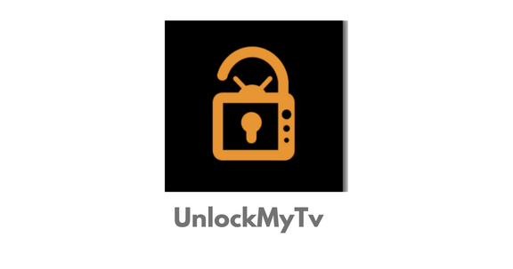 UnlockMyTv APK main image