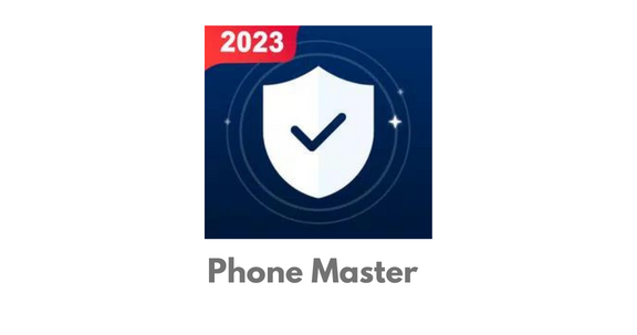Phone Master App main image