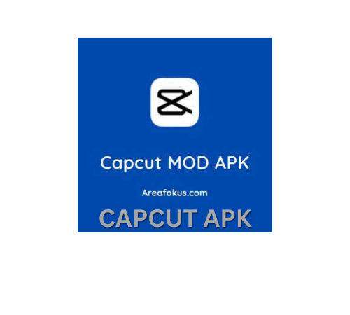 CapCut APK- Most Comprehensive Video Editor for Social Media