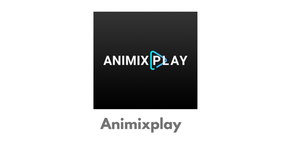 Animixplay main image