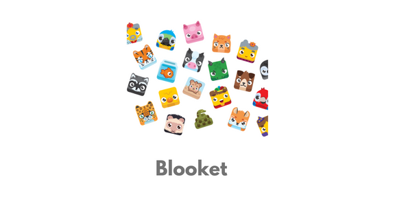 Blooket Hacks – Play Trivia Games For Free In 2023