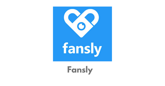 Fansly APP – Best Social Media App For Engage With Your Favourite Celebrities