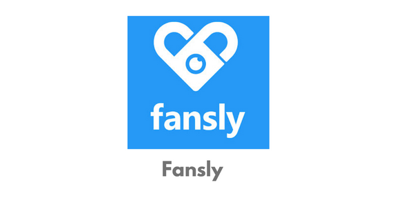 Fansly App main nimage