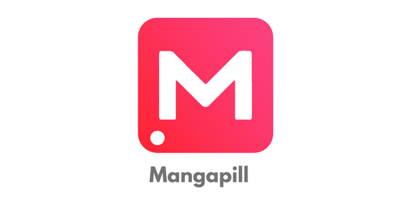Mangapill Platform Offers Your Favourite Manga And Stories 2023