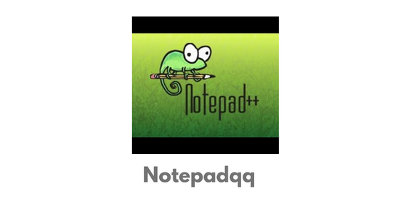 Notepadqq Free And Open Source Software Free Download 2023