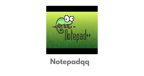 Notepadqq main image