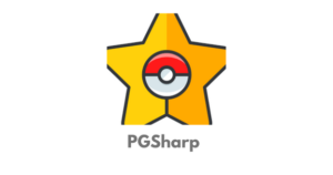 PGSharp main image