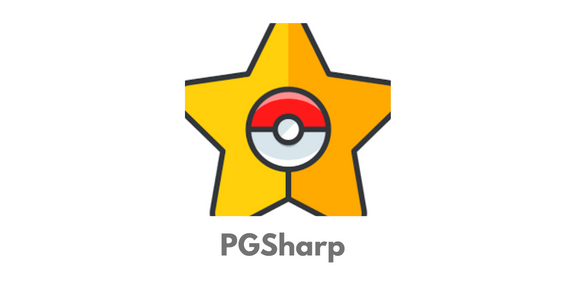 PGSharp APK – Popular Pokemon Location Spoofing Tool 2023
