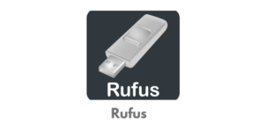 Rufus main image