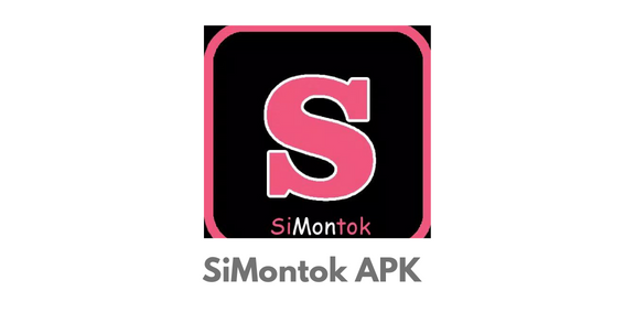 SiMontok APK – Powerful Free Video Player For Android 2023