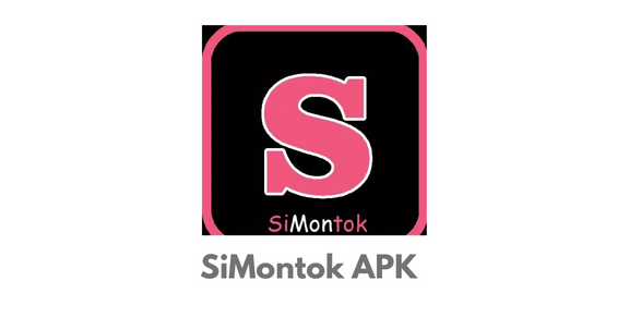 SiMontok APK main image