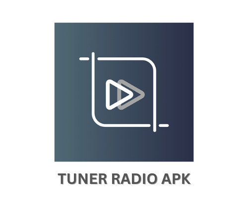 Tuner Radio APK for Android- Free Download Updated Version 2023