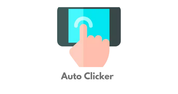 Auto Clicker Computer Software For Automate Mouse Clicks