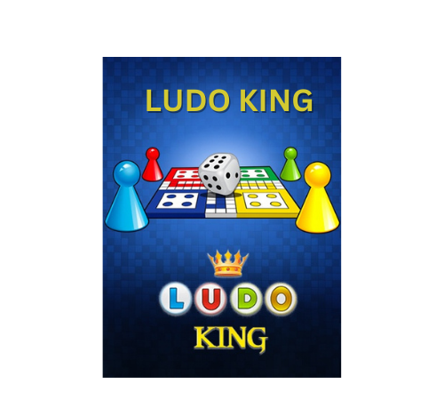Ludo King- Addictive and Entertaining Game You Can Play on the Go
