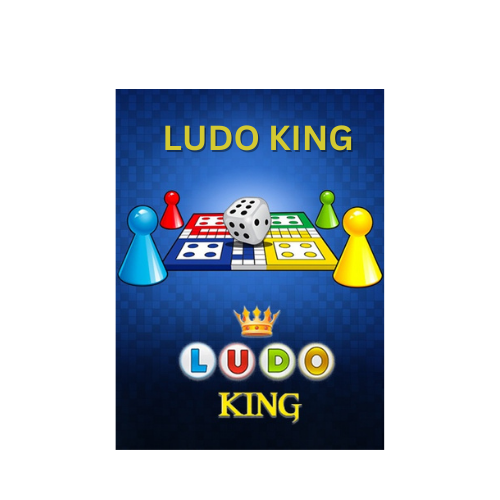 Ludo King- Addictive and Entertaining Game You Can Play on the Go