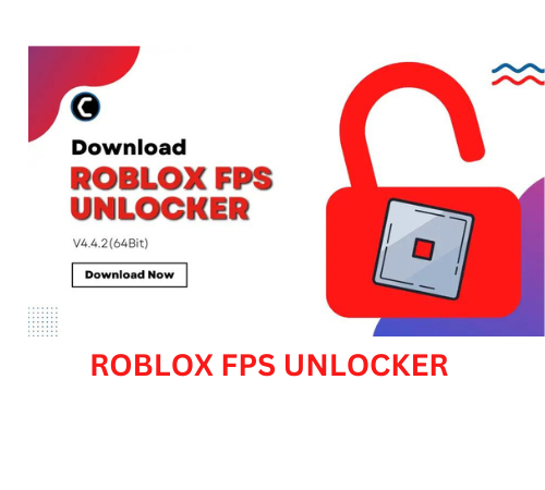 Roblox FPS Unlocker- Offers an Interactive Platform For Users