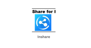 Inshare main image