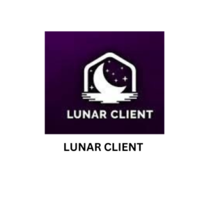 Lunar Client main image