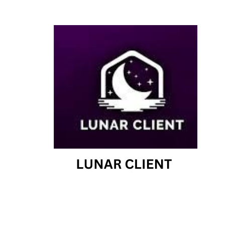 Lunar Client- Ultimate Solution For Minecraft Players
