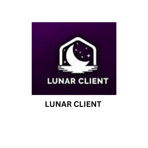 Lunar Client- Ultimate Solution For Minecraft Players