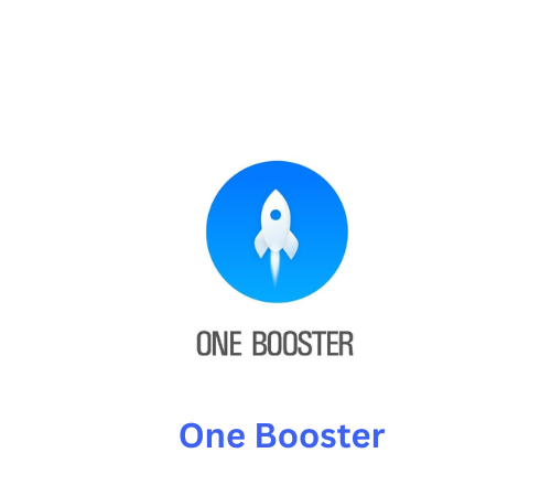 One Booster- No Need To Worry About Installation Issues
