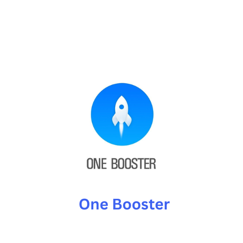One Booster- No Need To Worry About Installation Issues