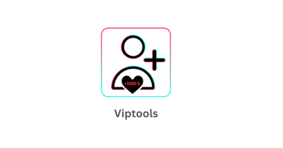 VIPTools main image